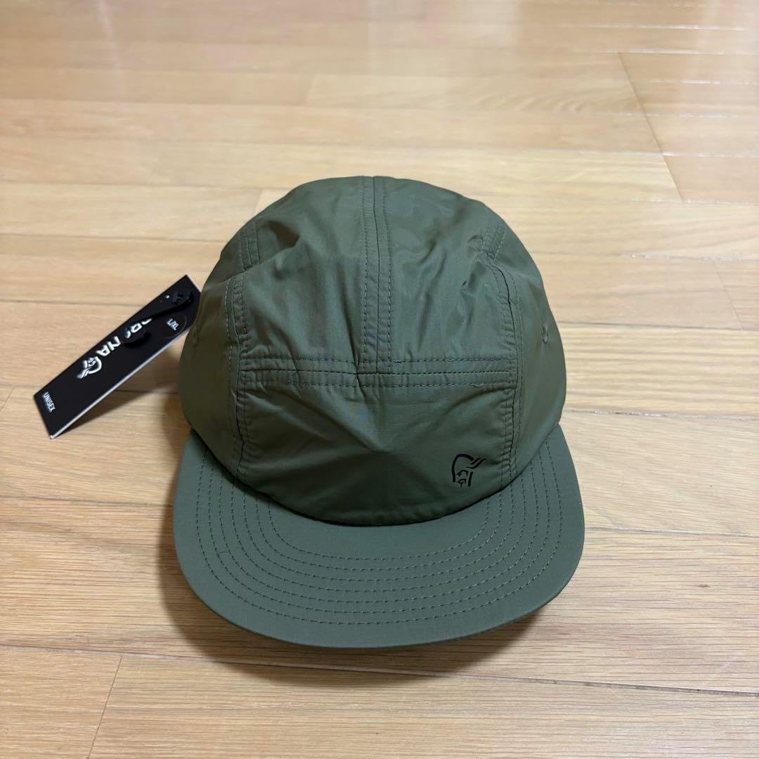 FR2 GOLF 沖縄限定カラー キャップ FR2 GOLF 沖縄限定カラー キャップ